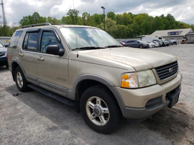 FORD EXPLORER X 2002 1fmzu73e52zc08056