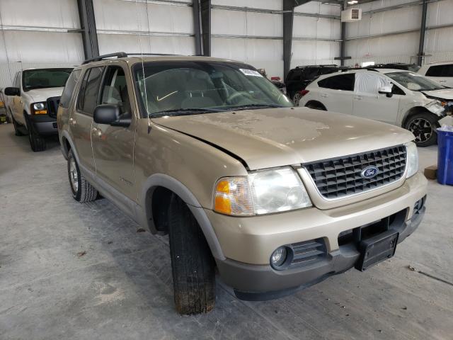 FORD EXPLORER X 2002 1fmzu73e52zc24239