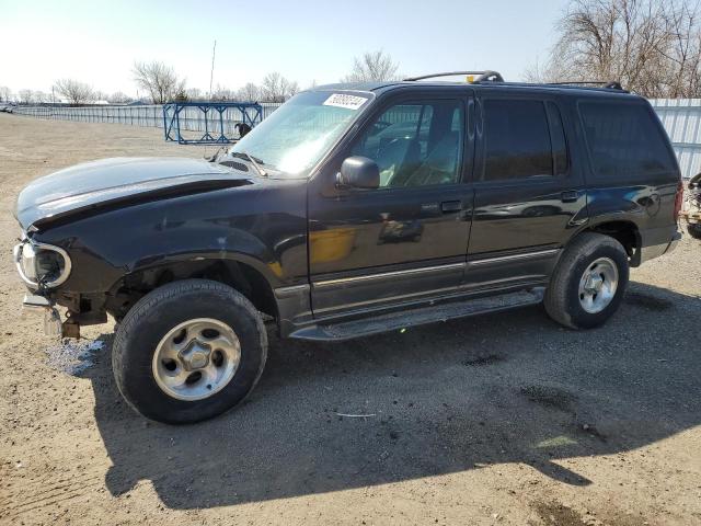 FORD EXPLORER 2000 1fmzu73e5yza98537