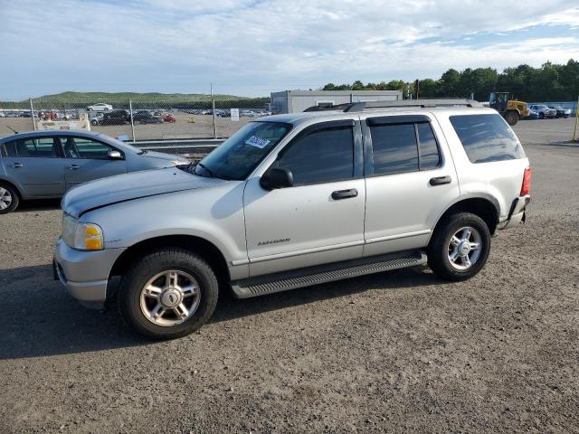 FORD EXPLORER X 2005 1fmzu73e85za47013