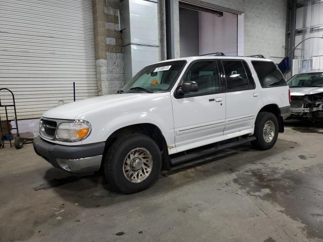 FORD EXPLORER 2000 1fmzu73e9yub35182