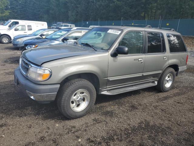 FORD EXPLORER X 2001 1fmzu73ex1za04531