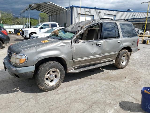 FORD EXPLORER 2001 1fmzu73ex1za82646