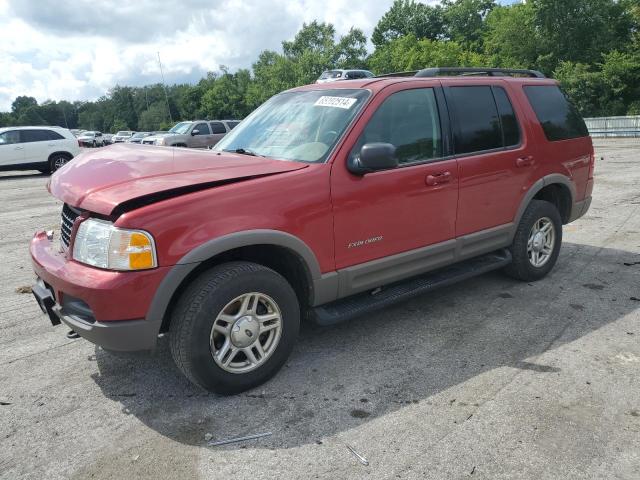 FORD EXPLORER 2002 1fmzu73ex2ua62296