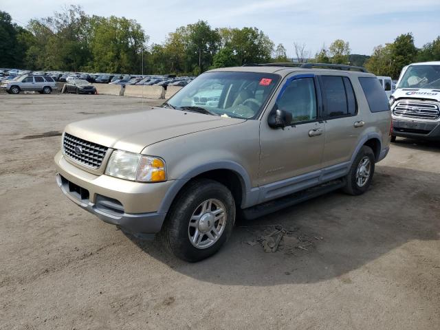 FORD EXPLORER X 2002 1fmzu73ex2ub16227