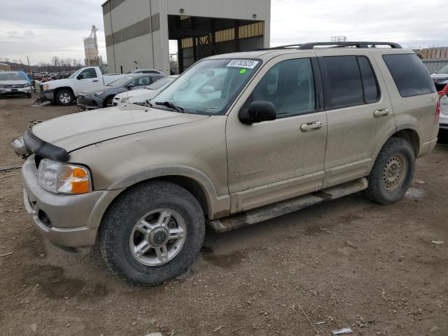 FORD EXPLORER 2002 1fmzu73ex2zb71523