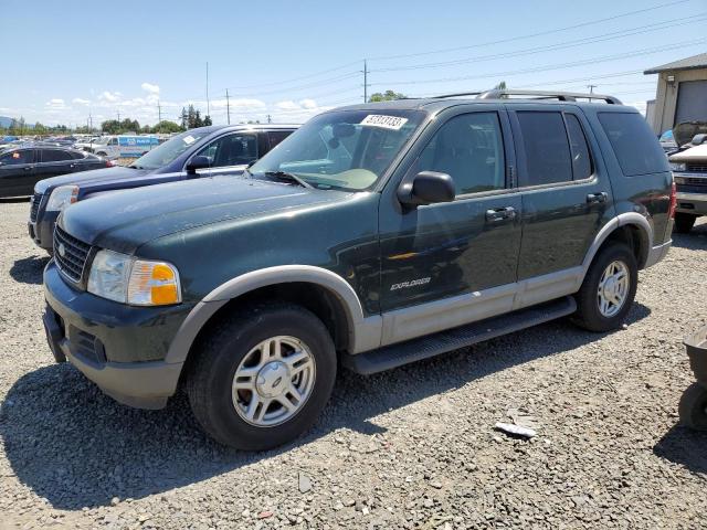 FORD EXPLORER X 2002 1fmzu73k02zc57512