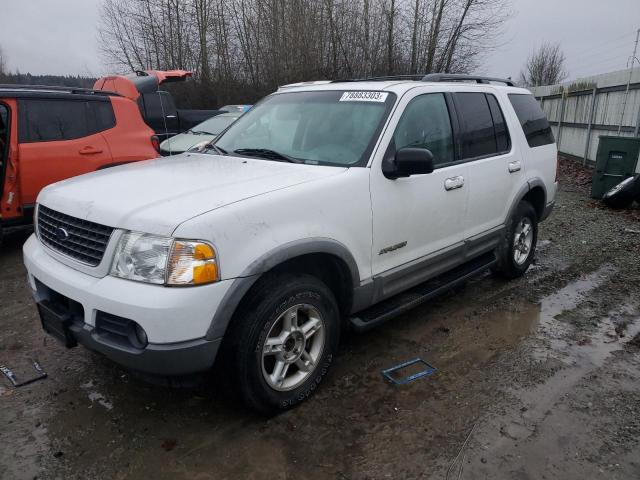 FORD EXPLORER 2002 1fmzu73k02zd01119