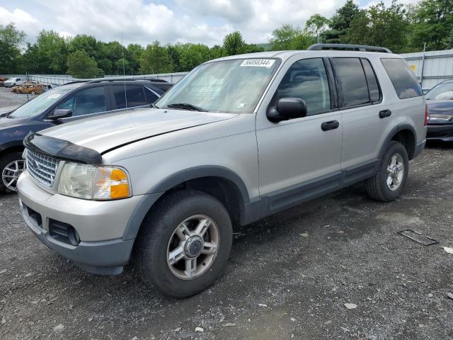 FORD EXPLORER 2003 1fmzu73k03zb54091