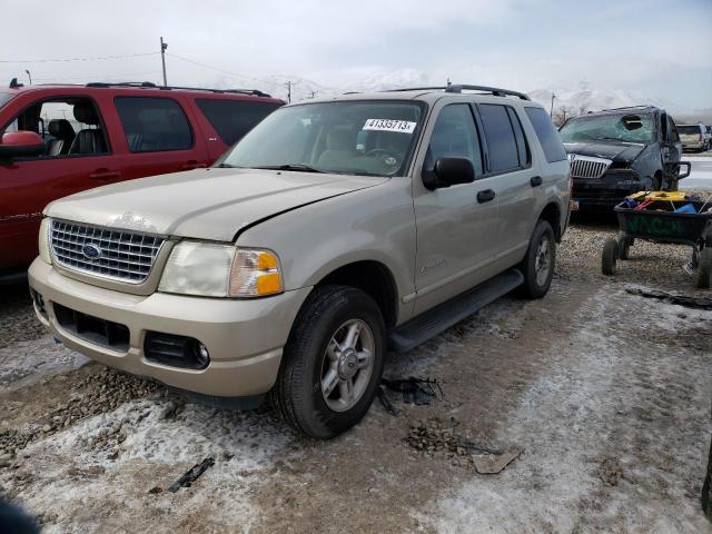 FORD EXPLORER X 2004 1fmzu73k04zb07306