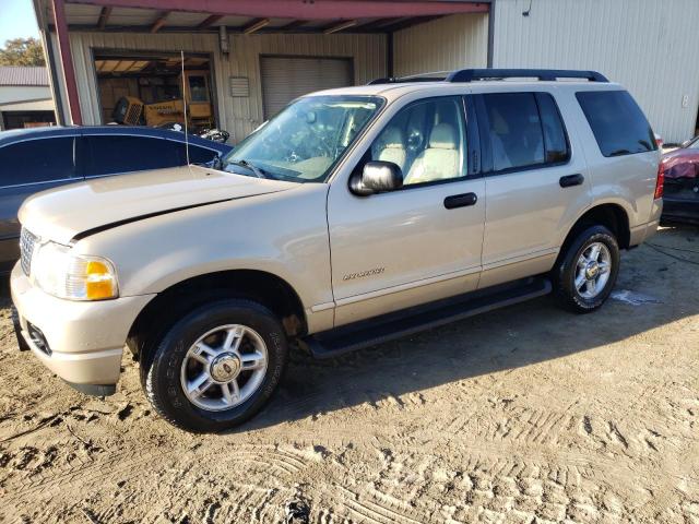 FORD EXPLORER 2005 1fmzu73k05za20748