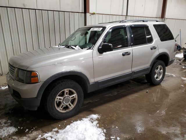 FORD EXPLORER 2003 1fmzu73k13uc77203