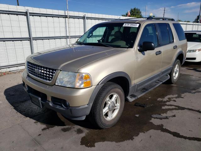 FORD EXPLORER X 2003 1fmzu73k13za33344