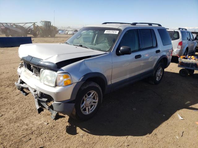 FORD EXPLORER 2003 1fmzu73k13zb59185