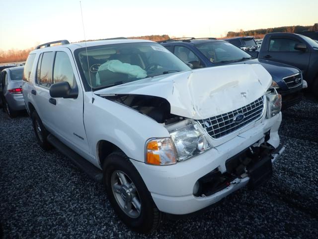 FORD EXPLORER X 2004 1fmzu73k14ua40020