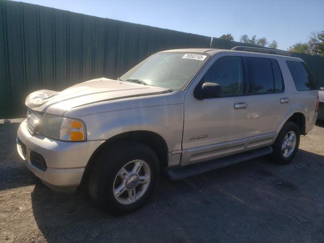 FORD EXPLORER 2004 1fmzu73k14uc28228