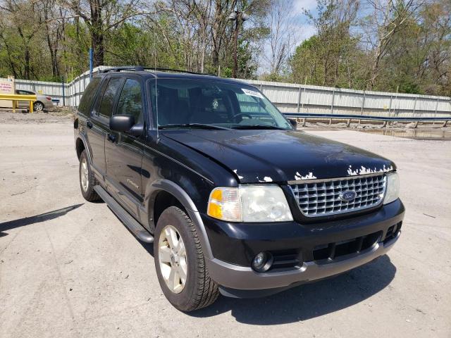 FORD EXPLORER X 2004 1fmzu73k14za28890