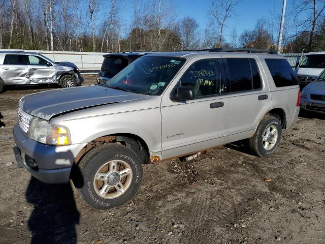 FORD EXPLORER X 2004 1fmzu73k14za43230