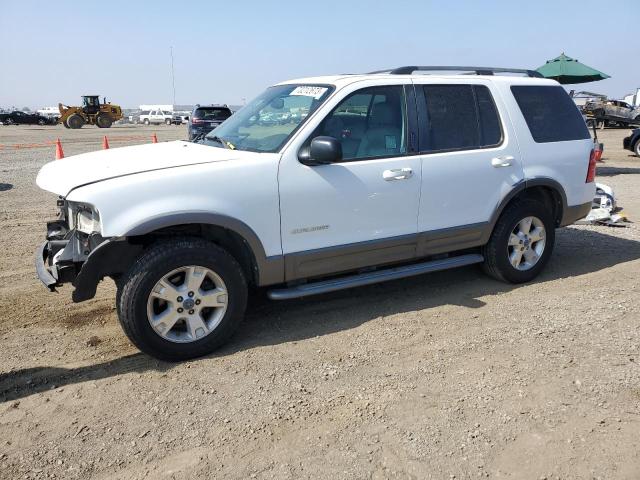 FORD EXPLORER X 2004 1fmzu73k14za44586