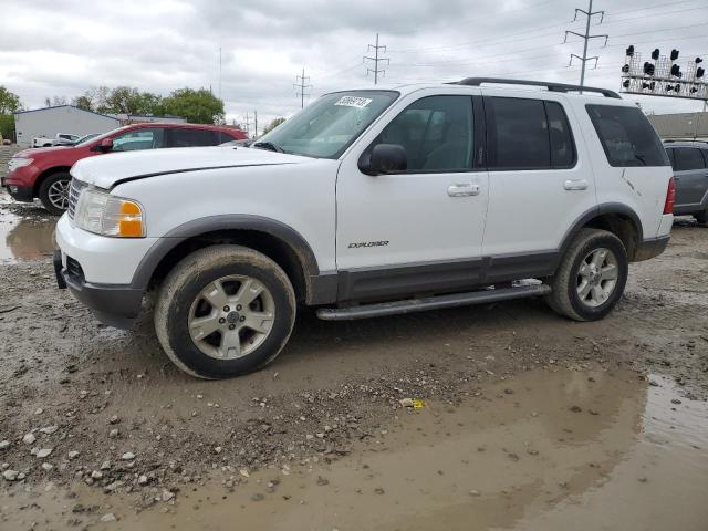 FORD EXPLORER 2004 1fmzu73k14za56334