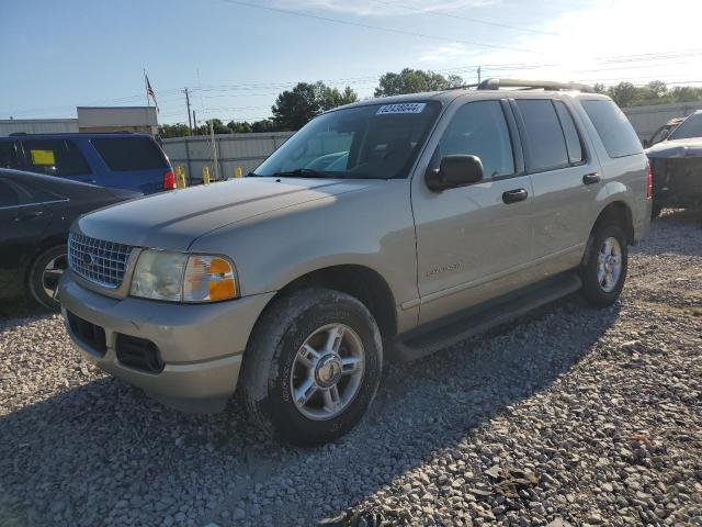 FORD EXPLORER 2005 1fmzu73k15za19608