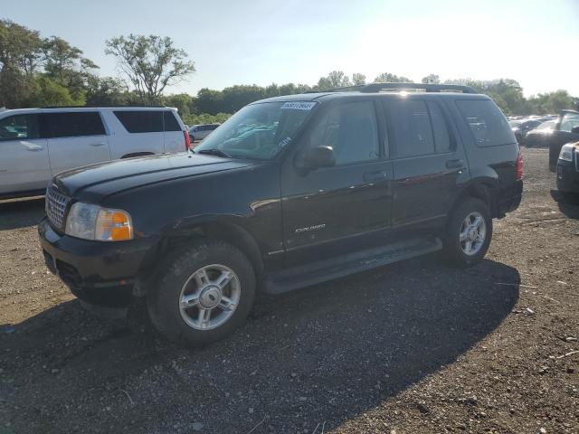 FORD EXPLORER 2005 1fmzu73k15za63608