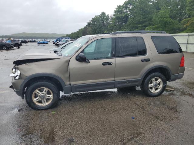 FORD EXPLORER X 2003 1fmzu73k23ua01516