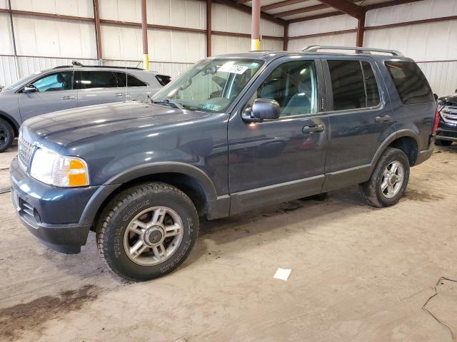 FORD EXPLORER 2003 1fmzu73k23ua82758