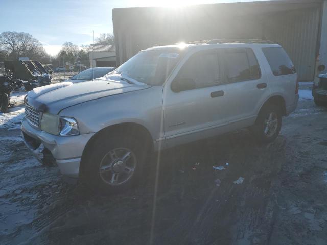 FORD EXPLORER 2004 1fmzu73k24ua84639