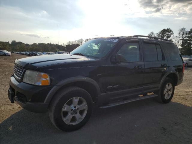 FORD EXPLORER X 2004 1fmzu73k24ub67035