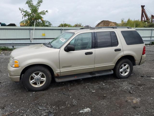 FORD EXPLORER X 2004 1fmzu73k34zb36489