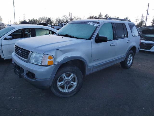 FORD EXPLORER 2002 1fmzu73k42zc72451