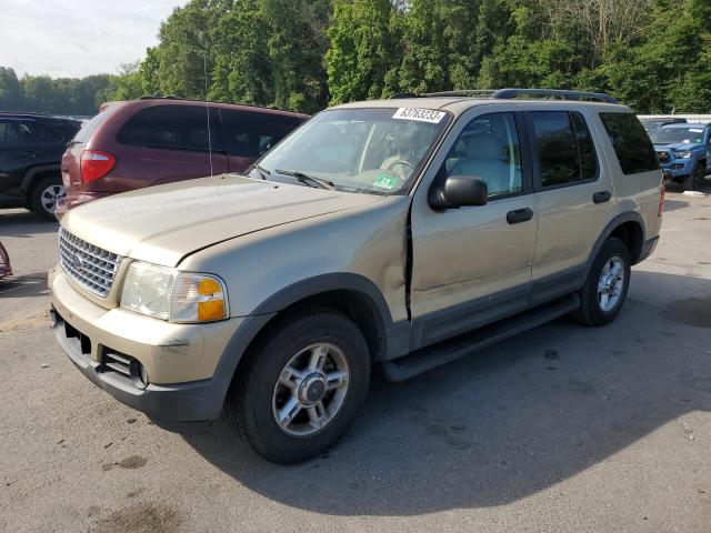 FORD EXPLORER X 2003 1fmzu73k43ua85306