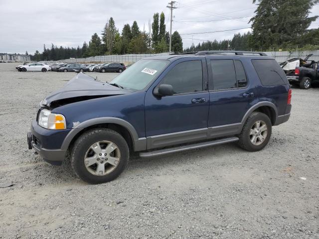 FORD EXPLORER X 2003 1fmzu73k43za44869