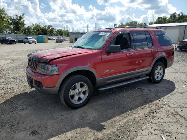 FORD EXPLORER X 2004 1fmzu73k44ub22453