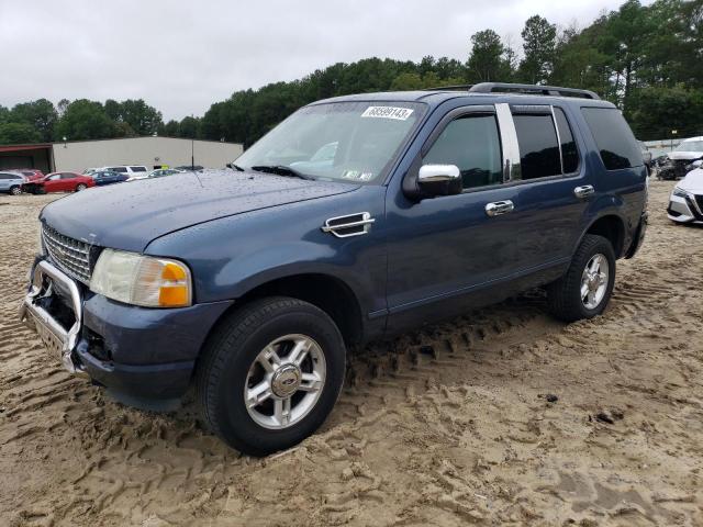 FORD EXPLORER 2004 1fmzu73k44ub28608