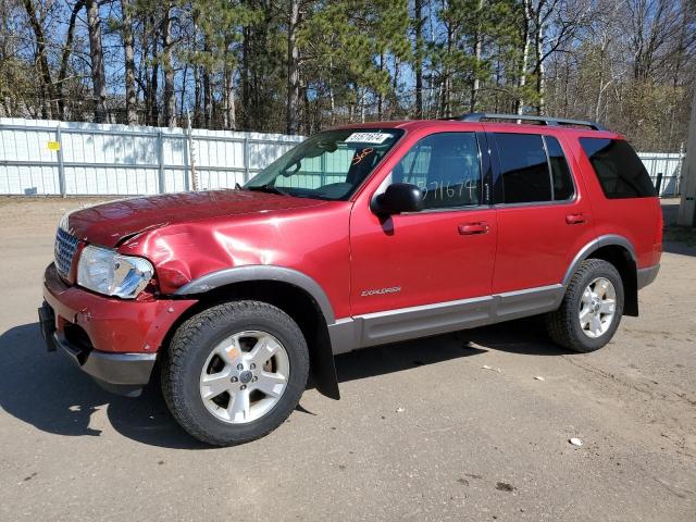 FORD EXPLORER 2004 1fmzu73k44za96830