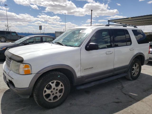 FORD EXPLORER X 2004 1fmzu73k54ub80183