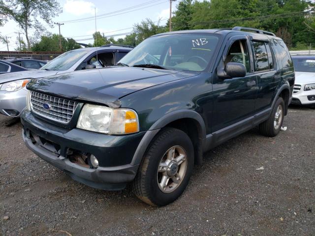 FORD EXPLORER 2003 1fmzu73k63zb26845