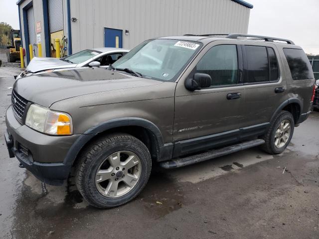 FORD EXPLORER X 2004 1fmzu73k64za74585