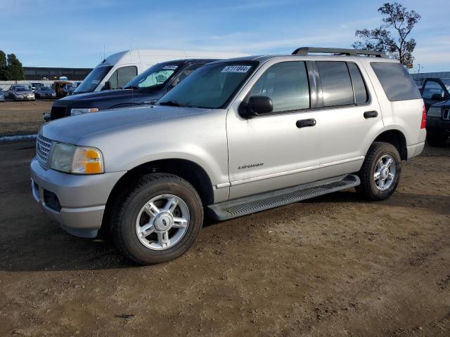 FORD EXPLORER X 2005 1fmzu73k65za31043