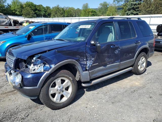 FORD EXPLORER X 2004 1fmzu73k74ub71503