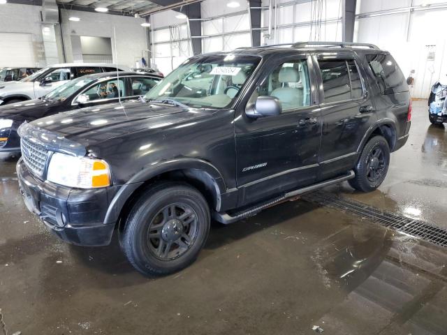 FORD EXPLORER 2002 1fmzu73k82zc72405