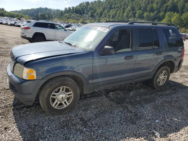 FORD EXPLORER X 2003 1fmzu73k83ub30571