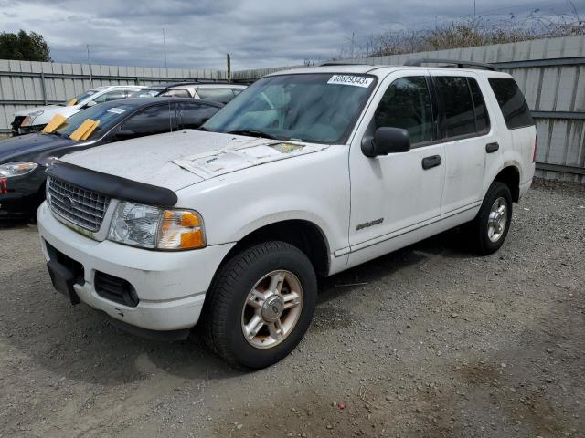 FORD EXPLORER X 2004 1fmzu73k84ub62681