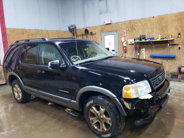 FORD EXPLORER X 2002 1fmzu73k92ud30289