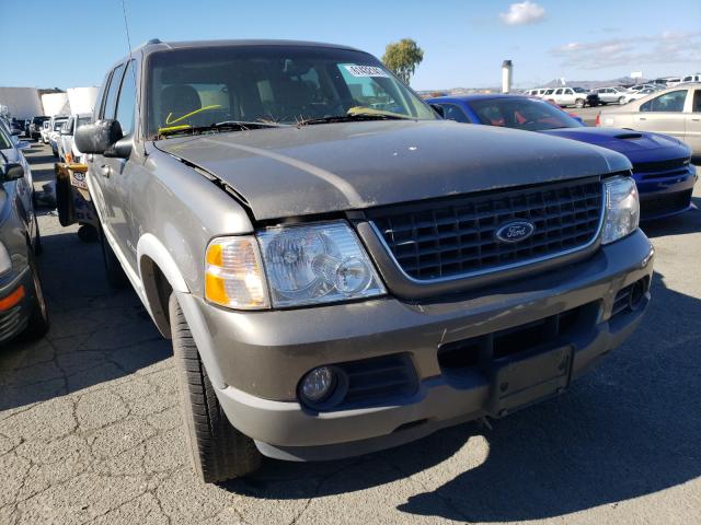 FORD EXPLORER X 2002 1fmzu73k92zc66340