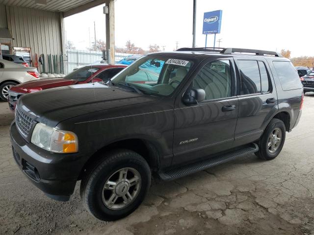 FORD EXPLORER X 2005 1fmzu73k95za57412