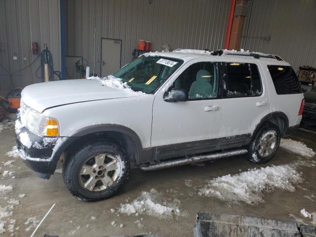 FORD EXPLORER X 2005 1fmzu73k95za64845