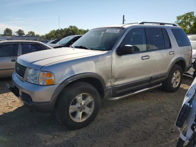 FORD EXPLORER X 2002 1fmzu73kx2ud09774